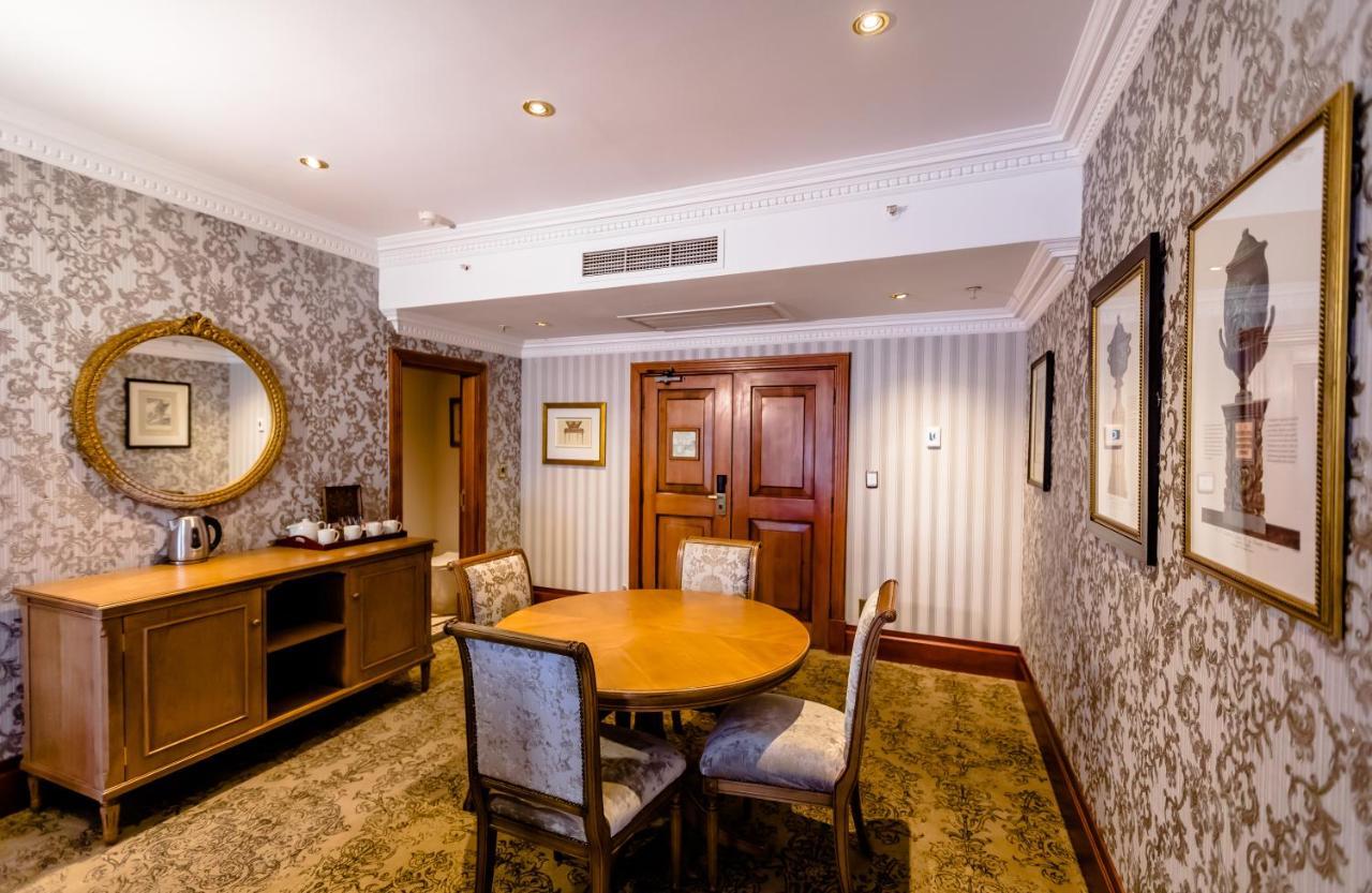 Gold Reef City Hotel Йоганнесбурґ Екстер'єр фото