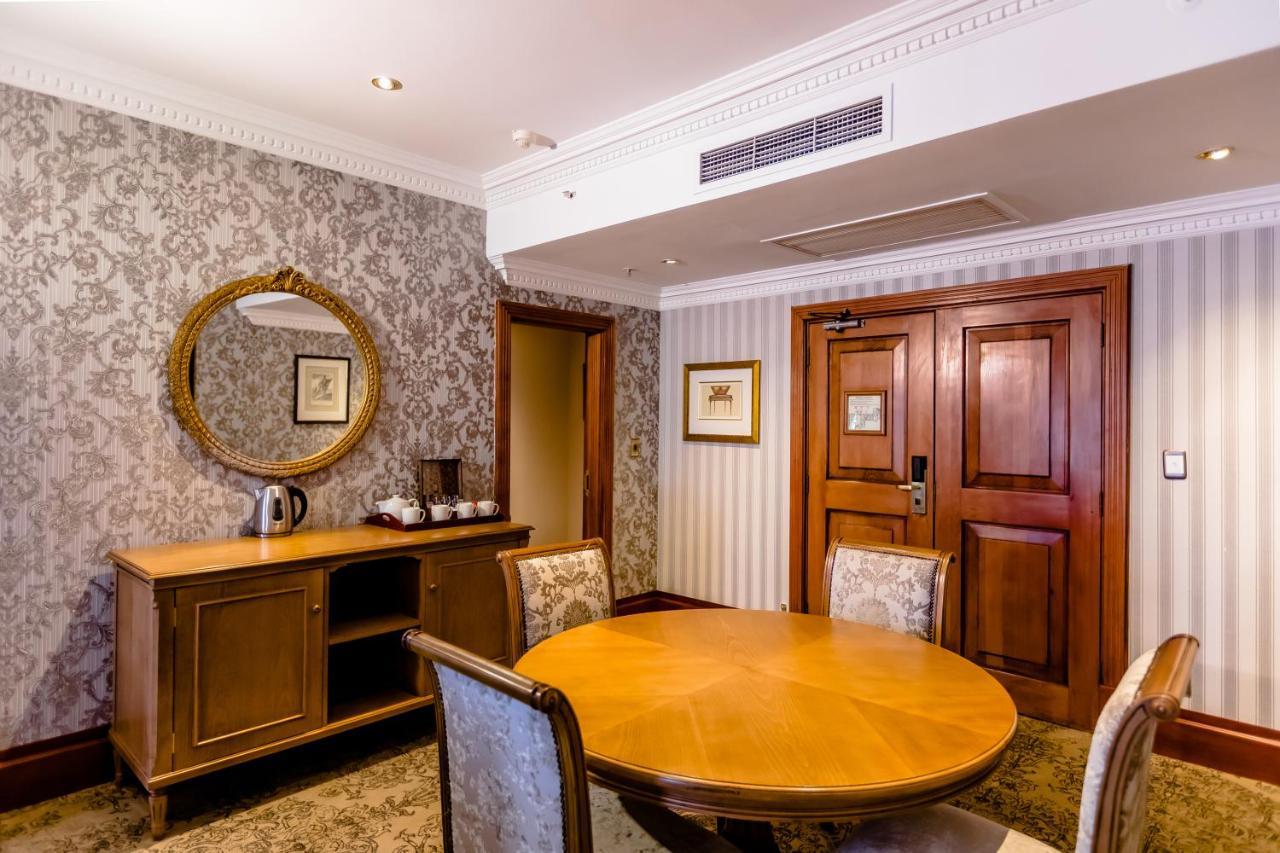 Gold Reef City Hotel Йоганнесбурґ Екстер'єр фото